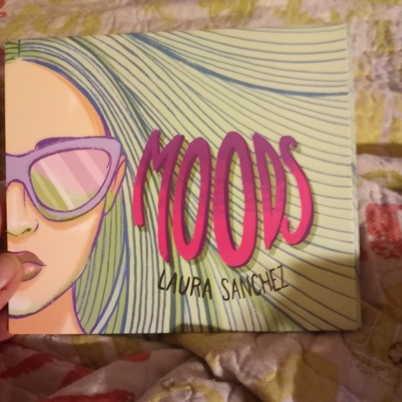 New pallets - Picture 2 of 4